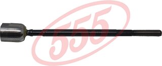 555 SR-7550