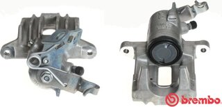 Brembo F 85 221