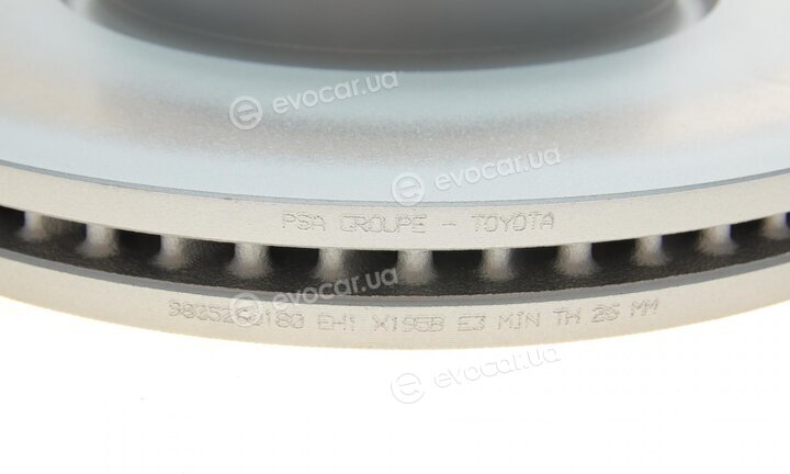 Mopar (PSA / FCA) 1647883380