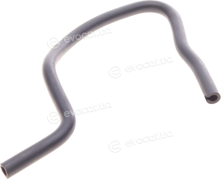 DP CS 81276