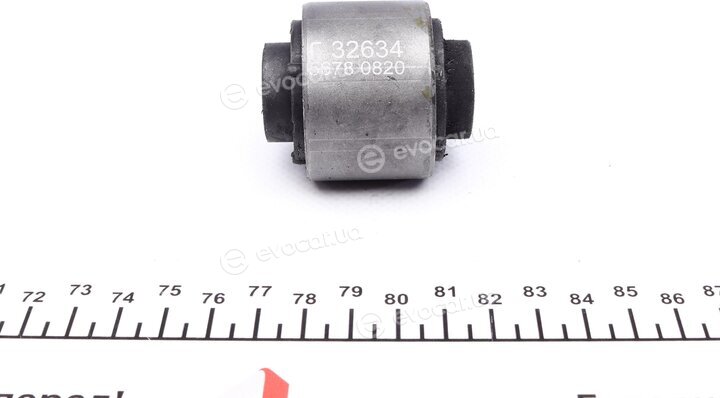 Febi 32634