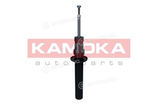 Kamoka 2001194