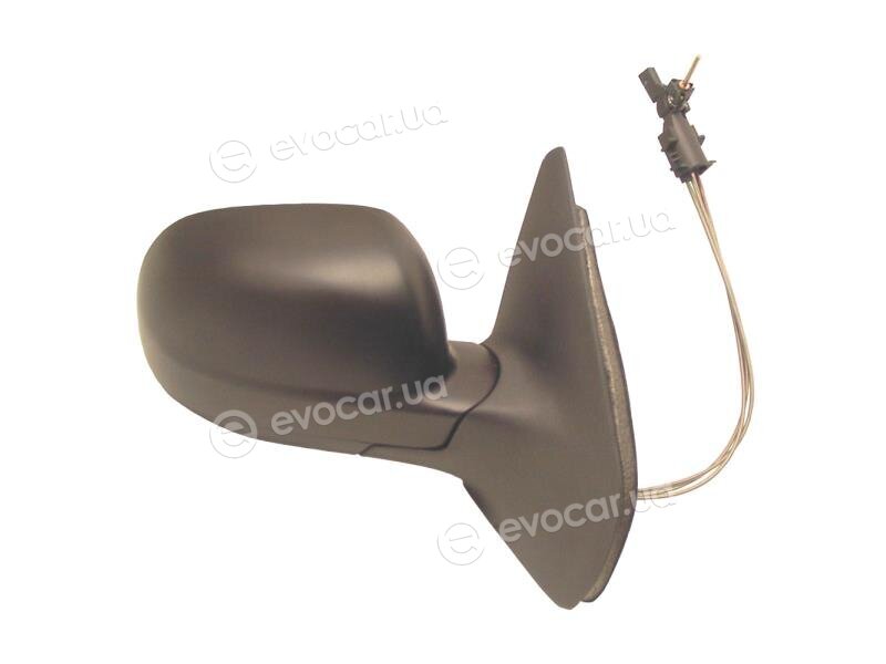Starline CP VG-BORA-98-3503R