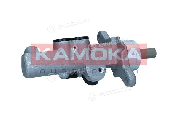 Kamoka 1121027