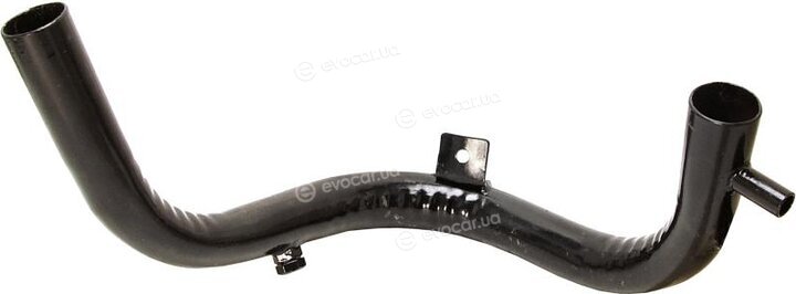 Starline XS 6U0121050A