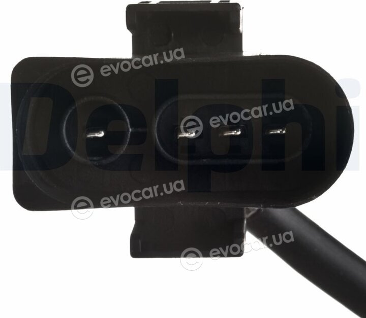 Delphi ES10403