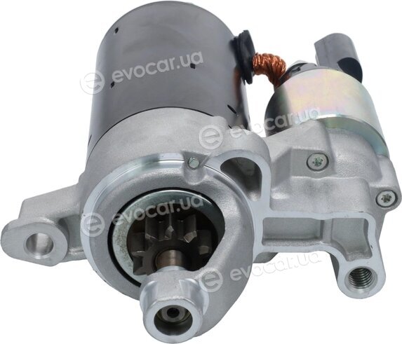 Bosch 1 986 S00 837