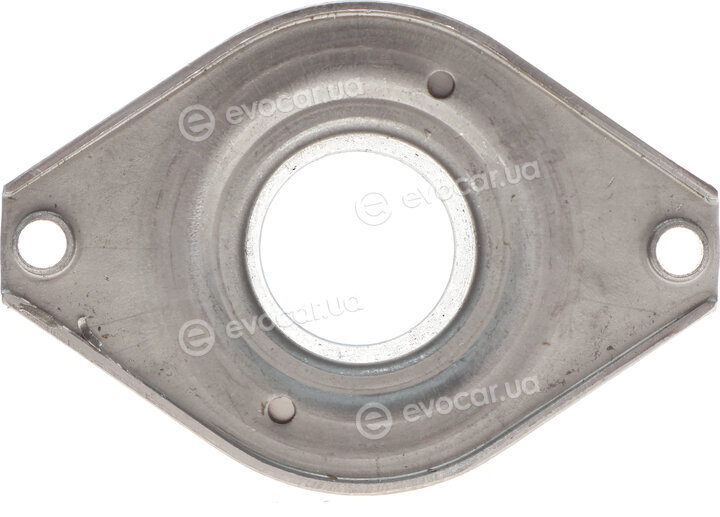 Sachs 2290 601 098