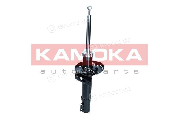 Kamoka 2001186