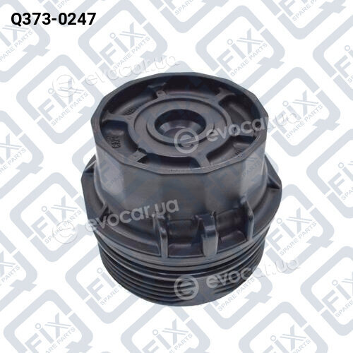 Q-Fix Q3730247
