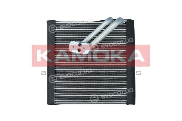 Kamoka 7770007