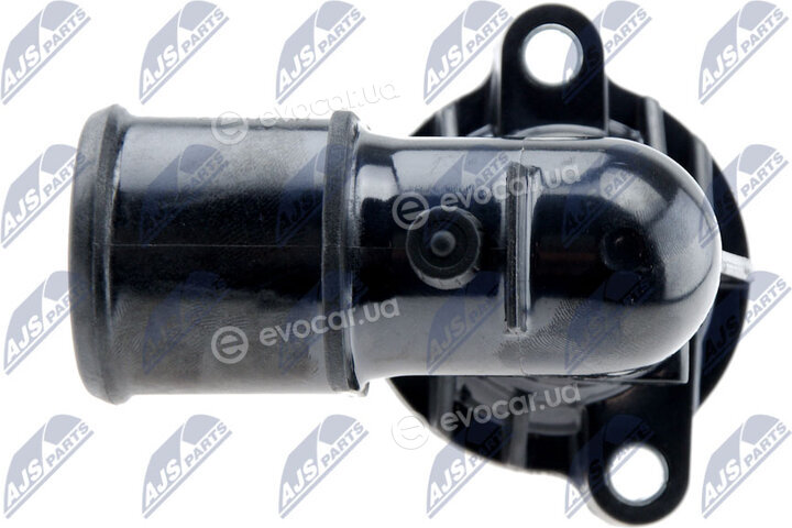 NTY CTM-CH-022