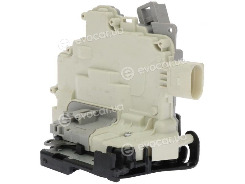 AIC 55964
