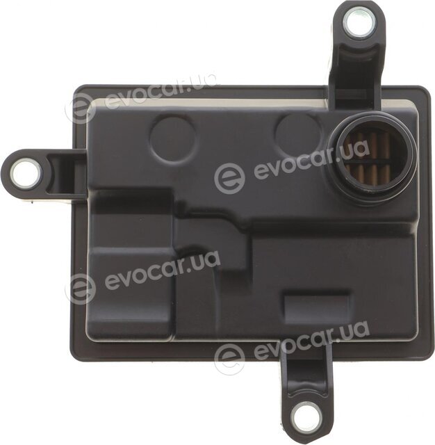 Hengst EG1161H D702