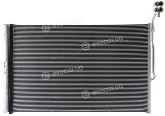 Mahle AC 777 000P