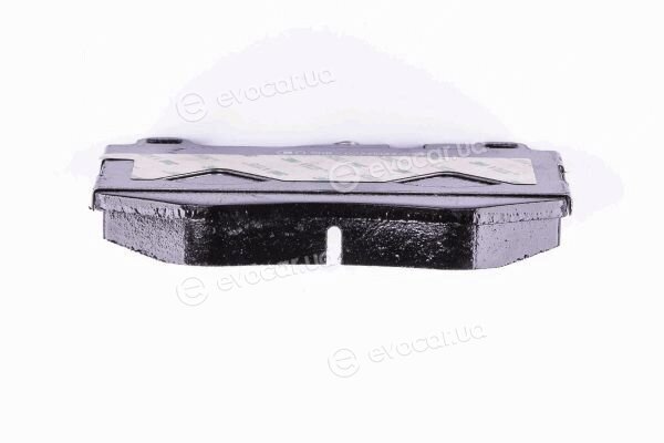 Hella 8DB 355 021-671