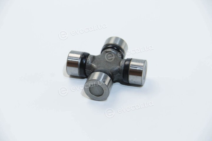 Autotechteile 100 4115