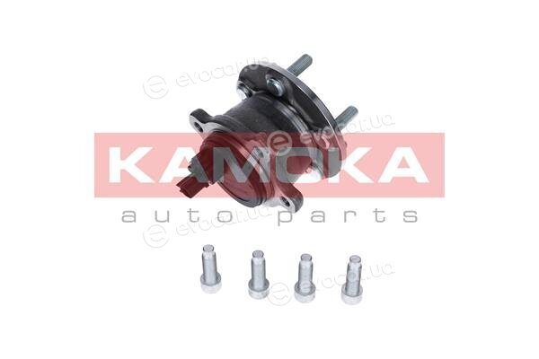 Kamoka 5500144