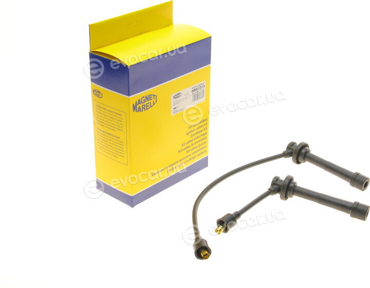 Magneti Marelli 941318111313