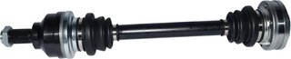 Hart 471 576