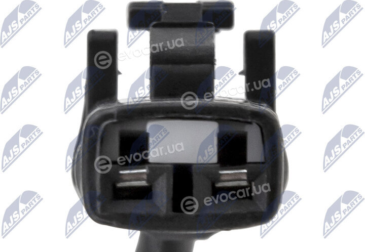 NTY HCA-KA-363