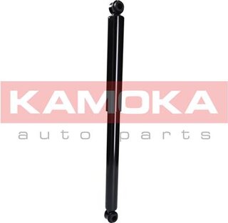 Kamoka 2000010