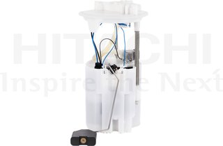 Astemo (Hitachi) / Huco 2502788