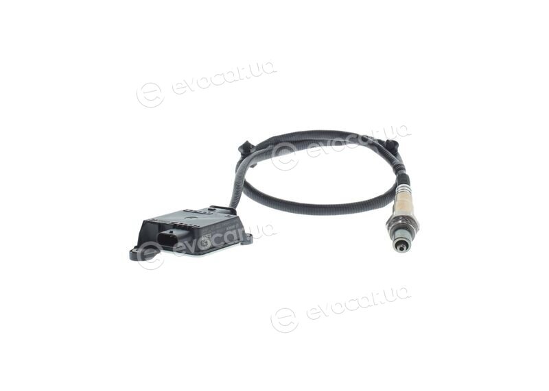 Bosch 0 281 007 466