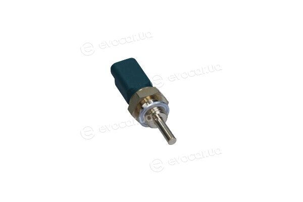 Maxgear 21-0167