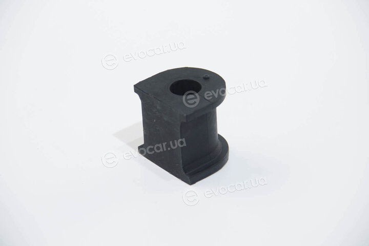 Febest CHSB-V200R