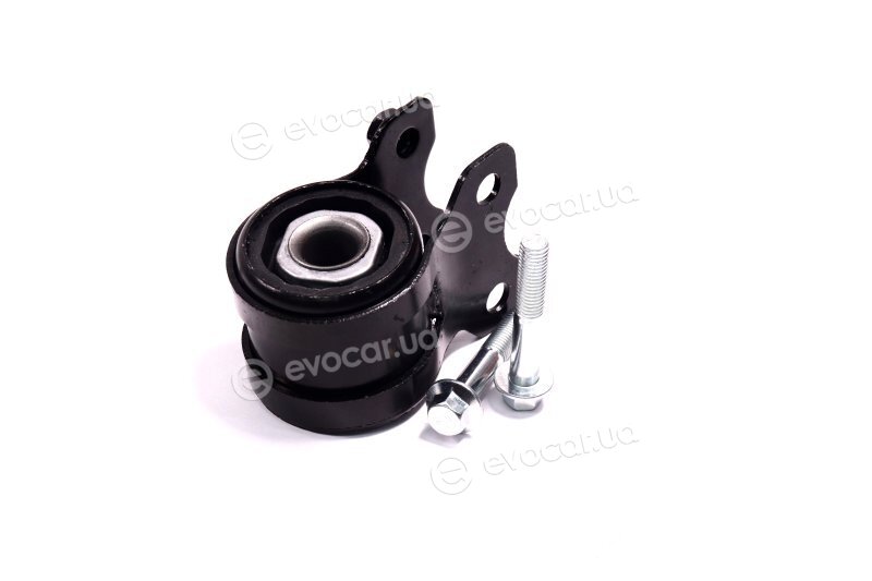 Master Sport 33413-PCS-MS