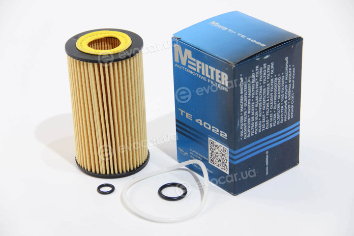 MFilter TE 4022