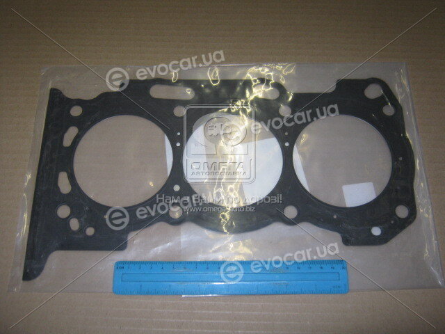 Toyota / Lexus 11115-31031