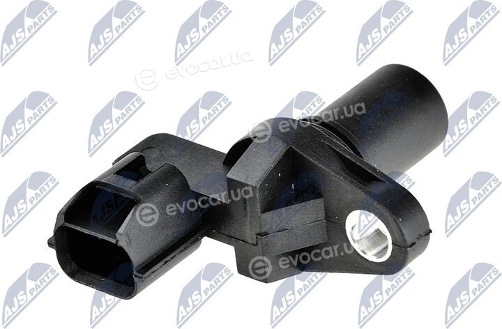 NTY ECR-MS-001