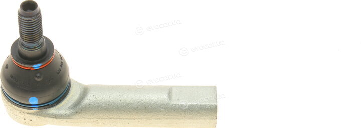 Borsehung B11344