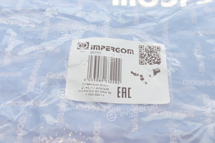 Impergom 90753