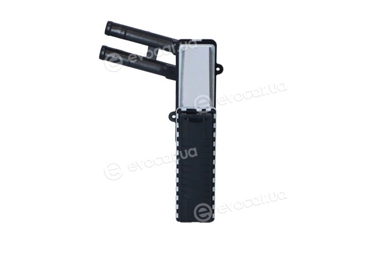 NRF 50524