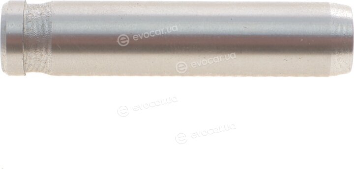 Metelli 01-S2959