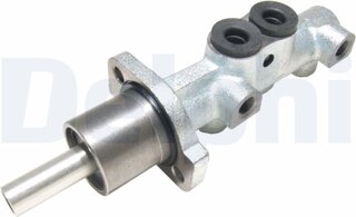 Delphi LM80166