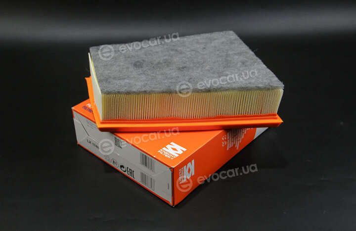 Mahle LX 1748