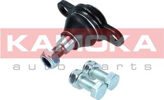 Kamoka 9040151