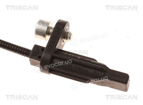Triscan 8180 28137