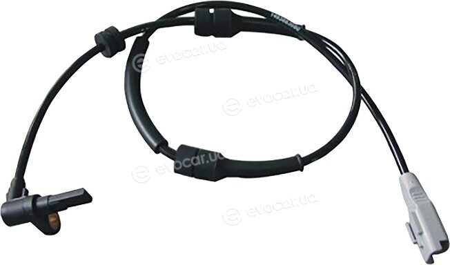 Gauss GS2082
