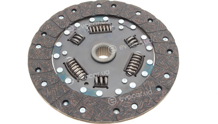 Blue Print ADV183092