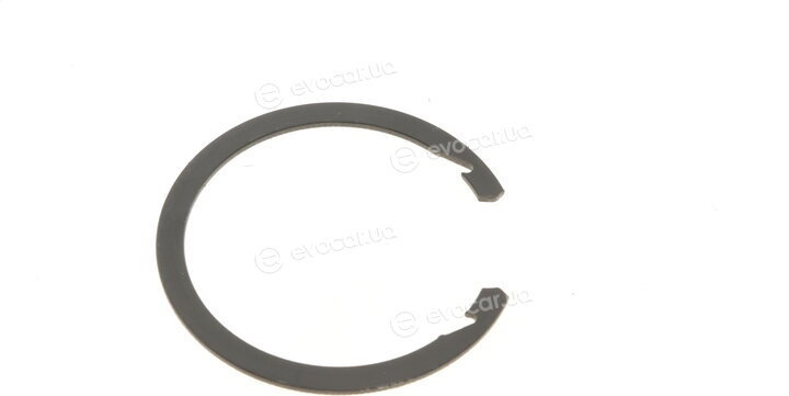 SKF VKBA 3945