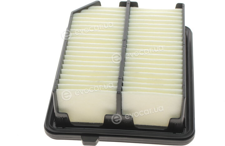 Honda / Acura 17220-5K0-A00