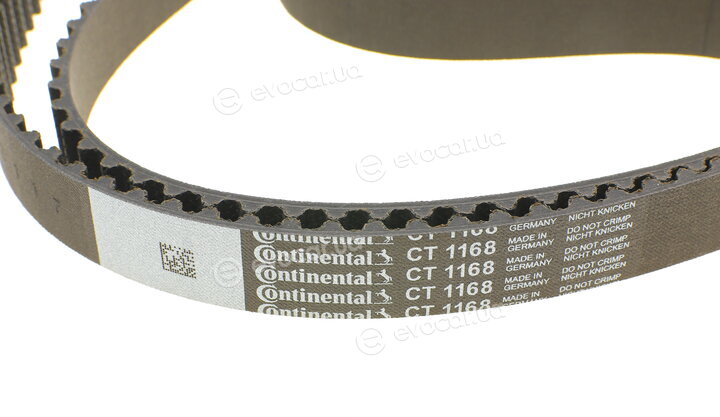 Continental CT1168