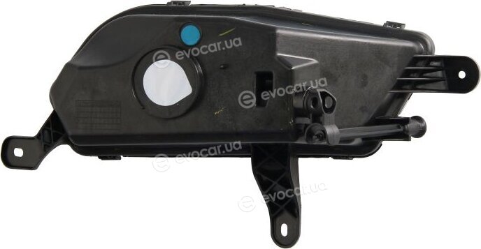 Depo / Loro 442-2037L-UE