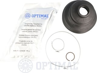 Optimal CVB-10469CR
