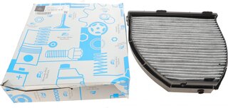 Mercedes-Benz A 212830031890